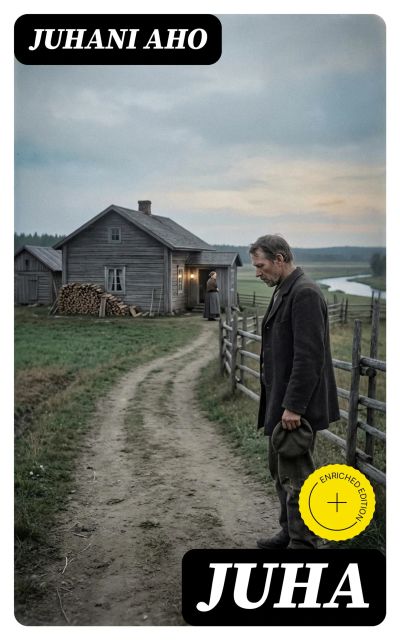 Juha
