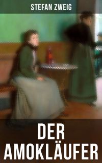 Der Amokläufer