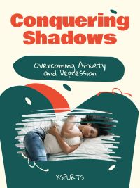 Conquering Shadows