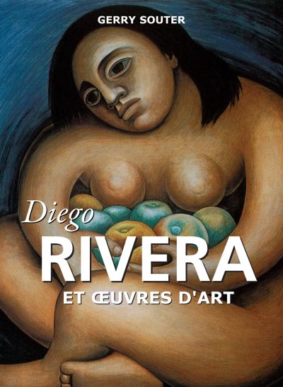 Rivera