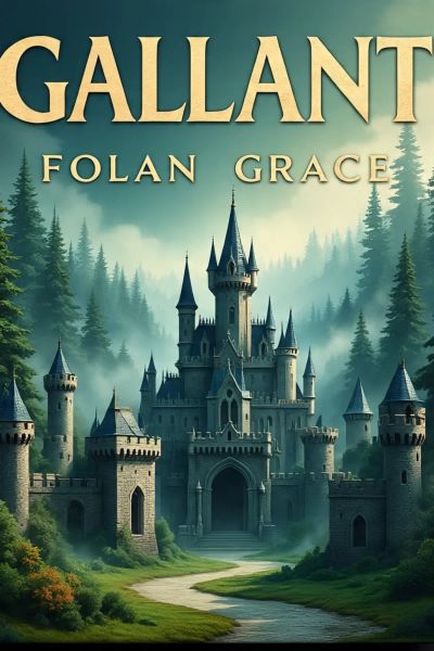 GALLANT