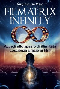 Filmatrix Infinity