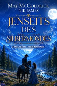 Jenseits des Silbermondes