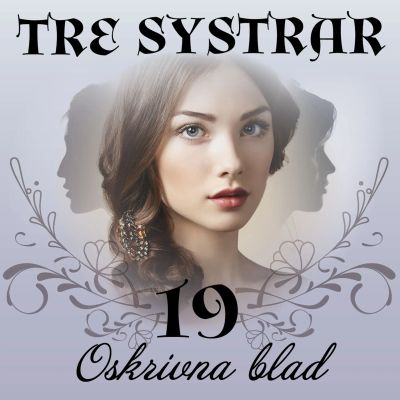 Oskrivna blad