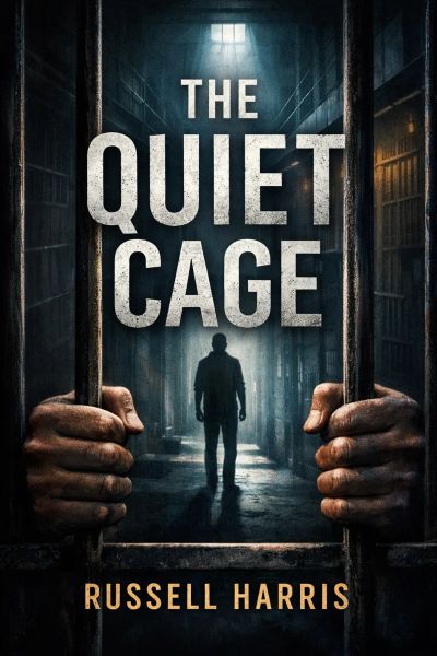 The Quiet Cage