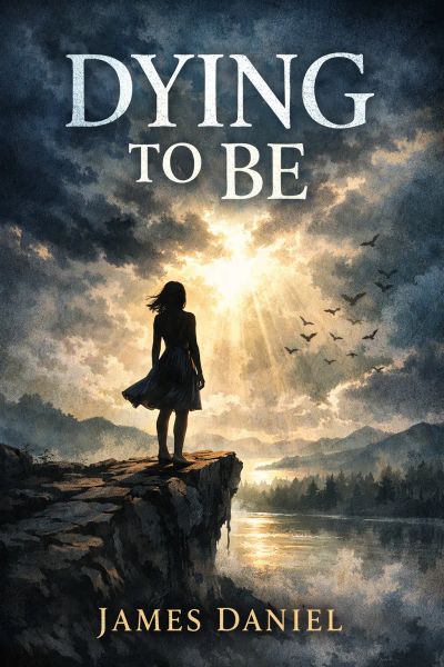 Dying to be