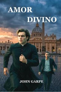 AMOR DIVINO