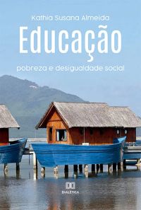 Educação