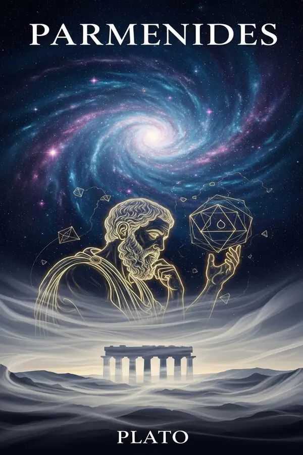 Parmenides
