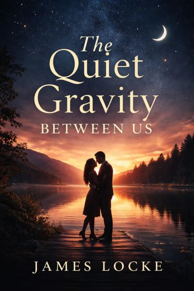 The Quiet Gravity Between Us