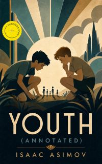 Youth (Annotated)