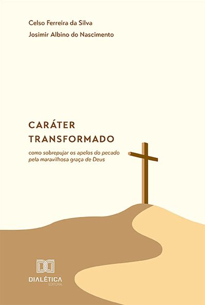 Caráter transformado