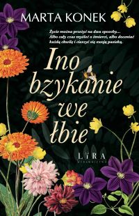 Ino bzykanie we łbie