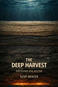 The Deep Harvest