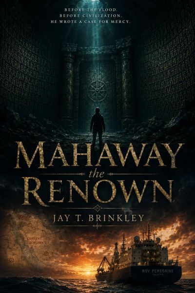 Mahaway the Renown