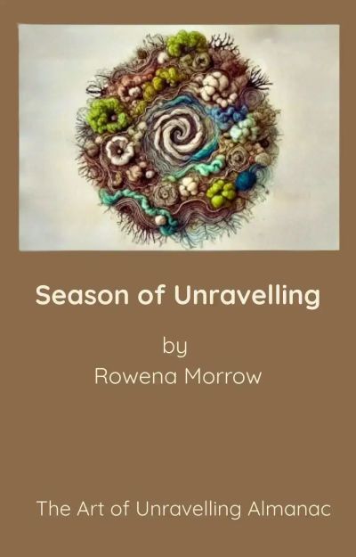 Season of Unravelling