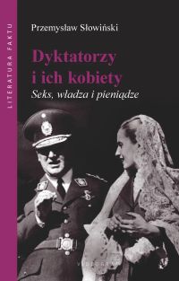 Dyktatorzy i ich kobiety