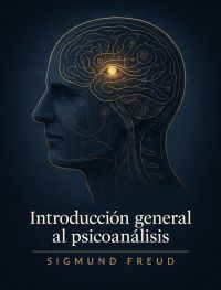Introducción general al psicoanálisis