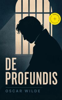 De profundis (Geannoteerd)