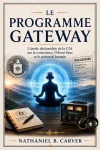 Le programme gateway
