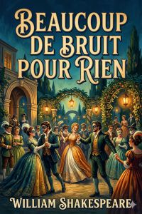 Beaucoup de Bruit pour Rien