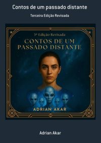 Contos De Um Passado Distante