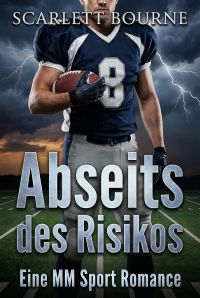 Abseits des Risikos