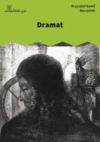 Dramat