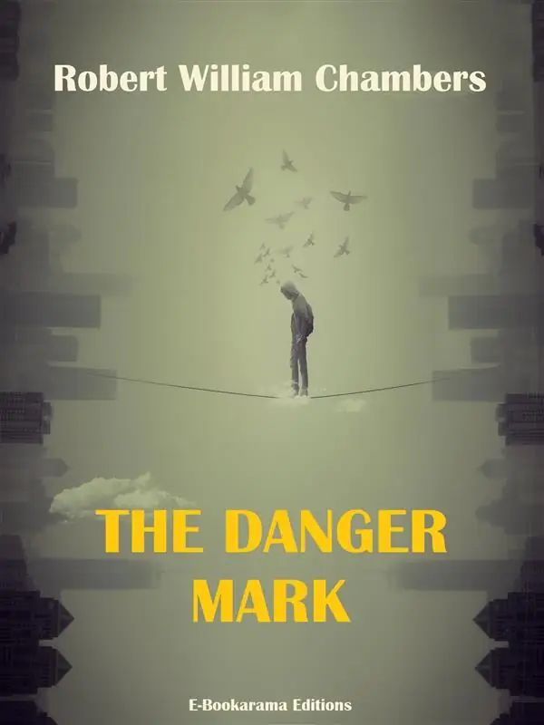 The Danger Mark