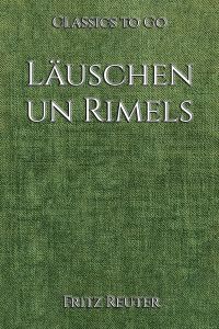 Läuschen un Rimels