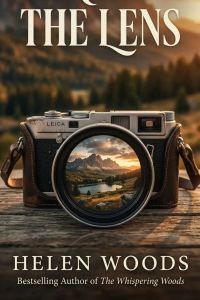 The Lens