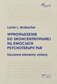 Wprowadzenie do skoncentrowanej na emocjach psychoterapii par. Kluczowe elementy zmiany.