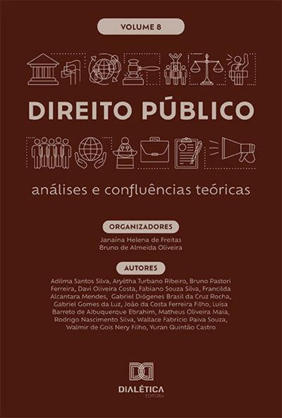 Direito Público