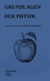 Grundlagen der Physik