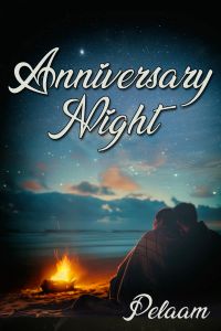 Anniversary Night