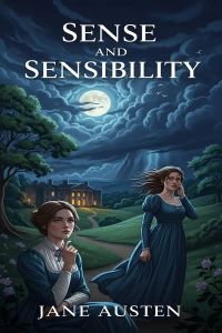 Sense and Sensibility