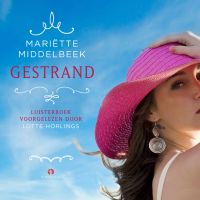 Gestrand
