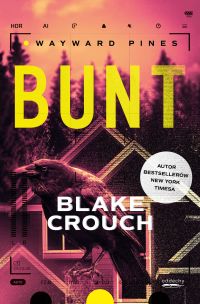 Bunt