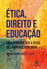 Ética, Direito e Educação