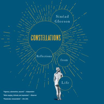 Constellations