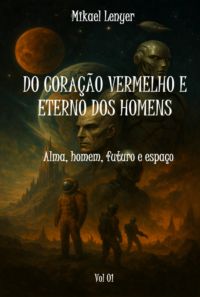 Do Coração Vermelho E Eterno Dos Homens