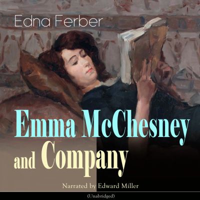 Emma Mcchesney and Company