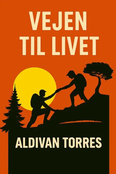 Vejen til Livet