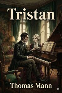 Tristan