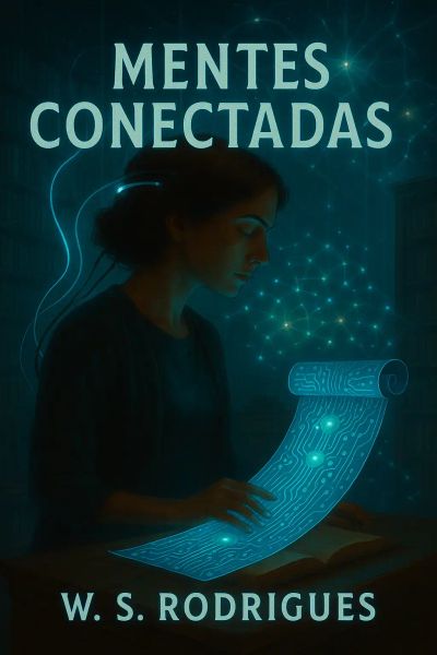 MENTES CONECTADAS