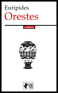 Orestes