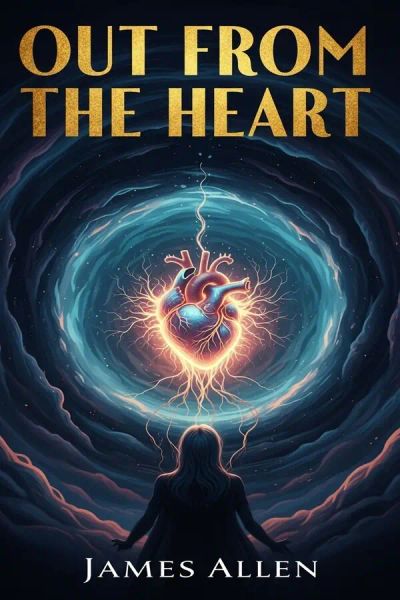 Out from the Heart