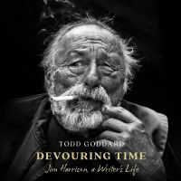 Devouring Time