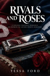 Rivals and Roses