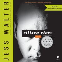 Citizen Vince